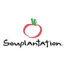 Souplantation