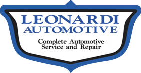 Leonardi Auto-Electric, Inc