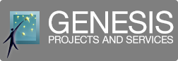 Genesis Labour Brokers