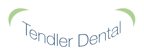 Tendler Dental