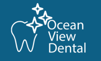 Ocean View Dental