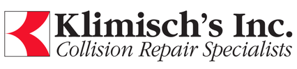 Klimisch's Inc.