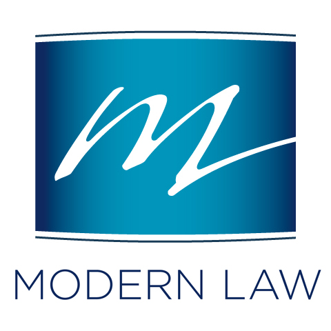 Modern Law