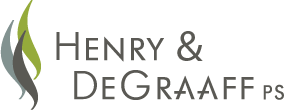 Henry & DeGraaff, PS