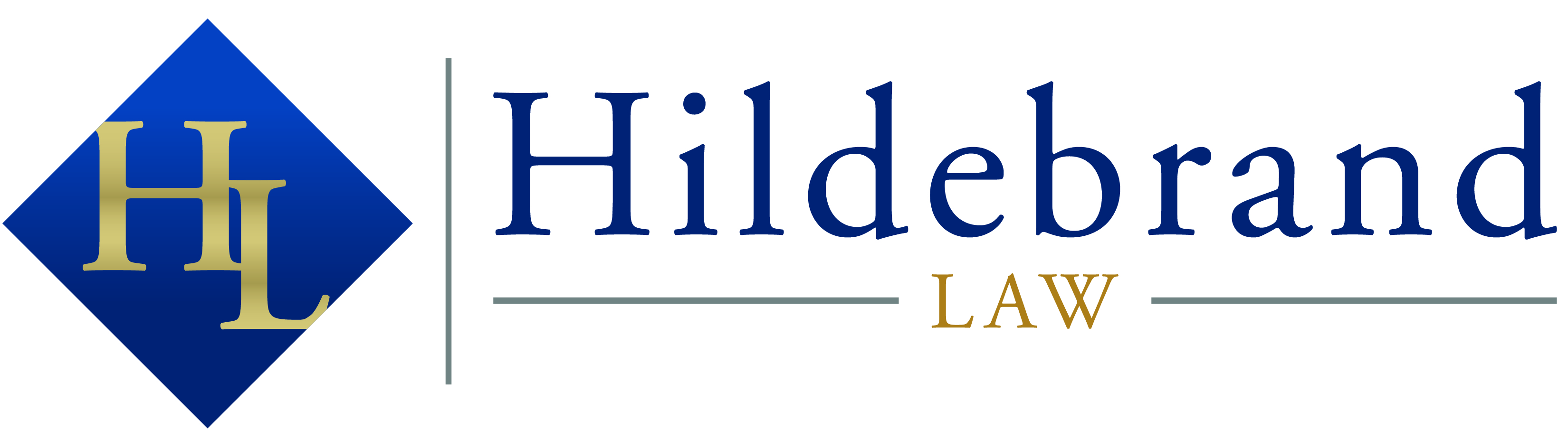 Hildebrand Law, P.C.