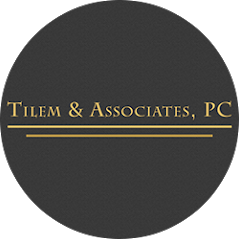 Tilem & Associates, PC