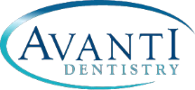 AVANTI Dentistry