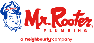 Mr. Rooter Plumbing of Calgary