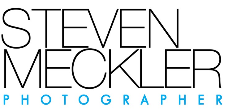 Steven Meckler Photographer