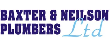 Baxter & Neilson Plumbers Ltd