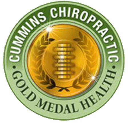 Cummins Chiropractic and Wellness