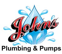 John's Plumbing & Pumps, Inc.