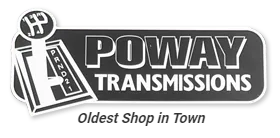 Poway Transmissions