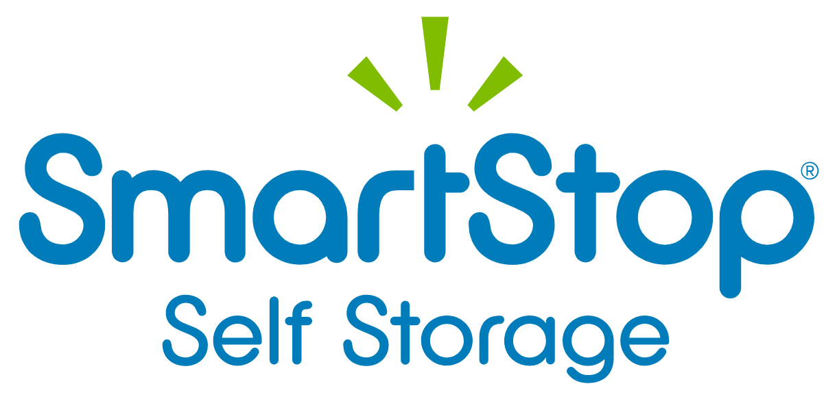 SmartStop Self Storage