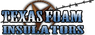 Texas Foam Insulators