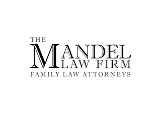 The Mandel Law Firm