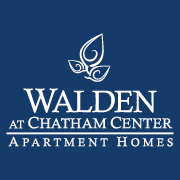 Walden at Chatham Center Apartments