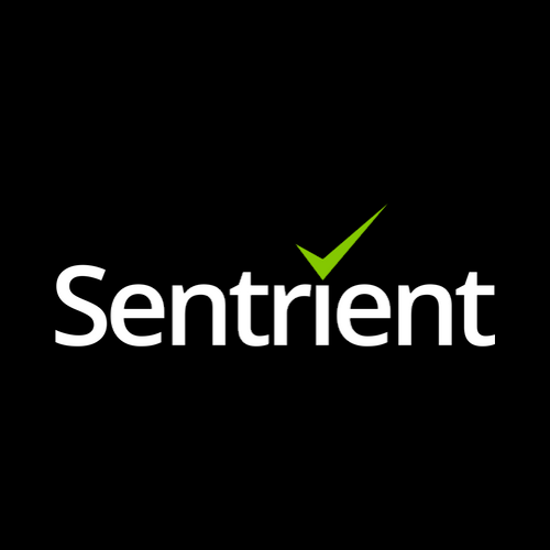 Sentrient