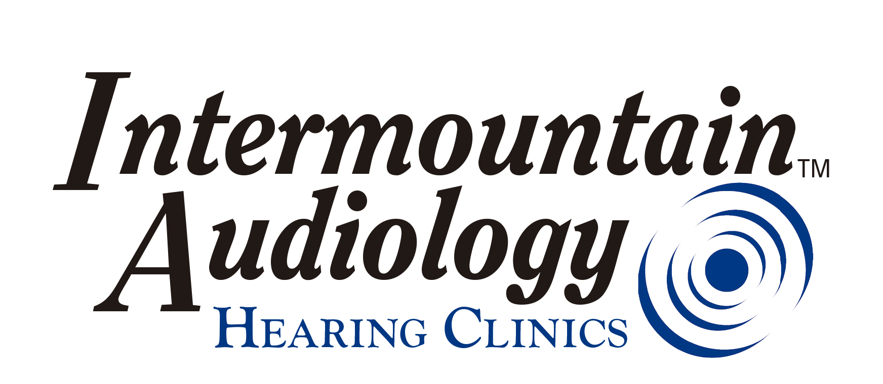 Intermountain Audiology