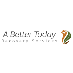 A Better Today Recovery Services