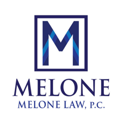 Melone Law, P.C.