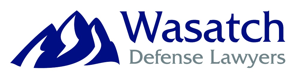 Wasatch Defense Lawyers