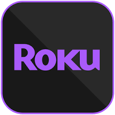 Roku com link help