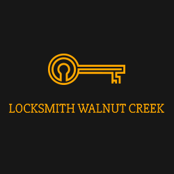 Locksmith Walnut Creek