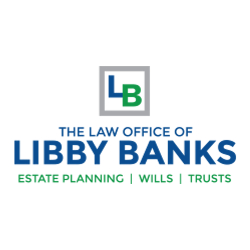 The Law Office of Libby Banks, PLLC