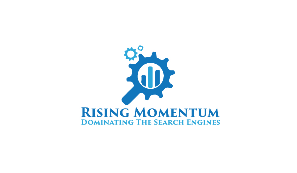 Rising Momentum