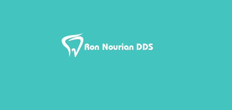 Ron Nourian DDS