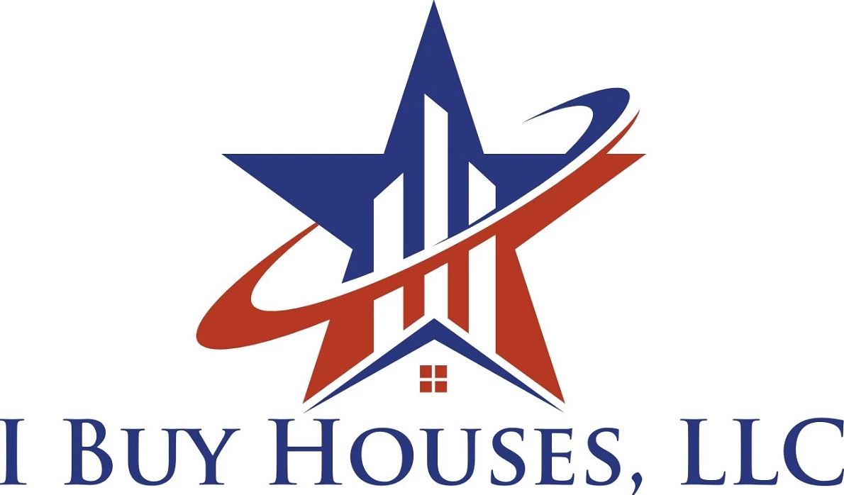 I Buy Houses, LLC