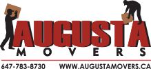 Augusta Movers Toronto Inc.