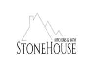 StoneHouse Kitchens