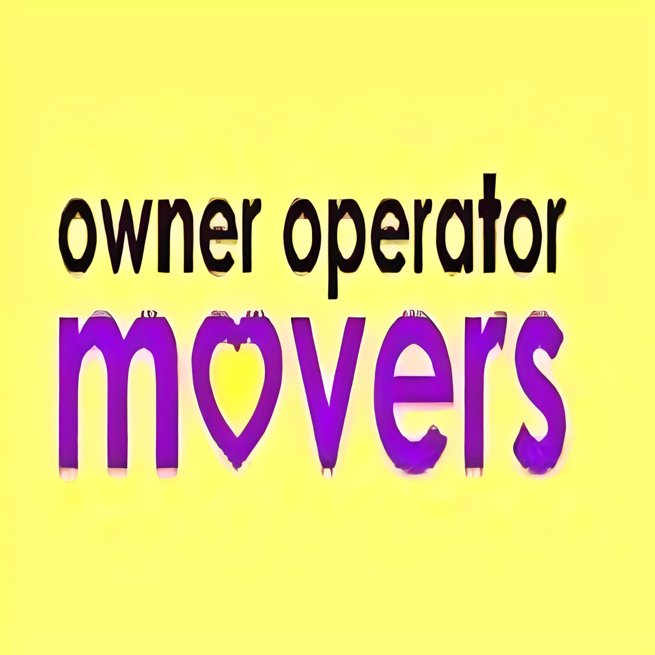 OO movers Vancouver