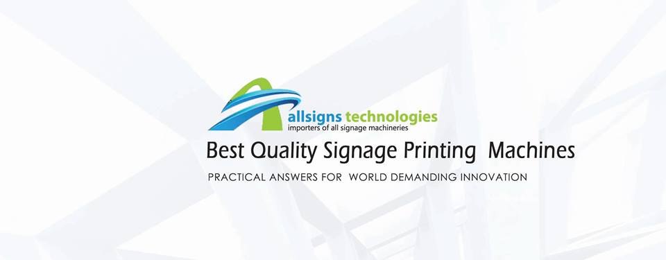 Allsigns technologies