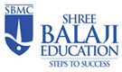 Shree Balaji Education