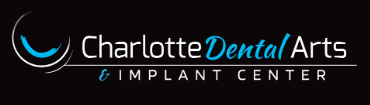 Charlotte Dental Arts