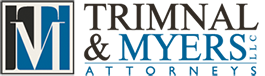 Trimnal & Myers, LLC