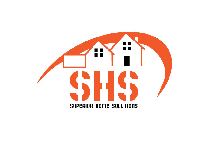 Superior Home Solutions 