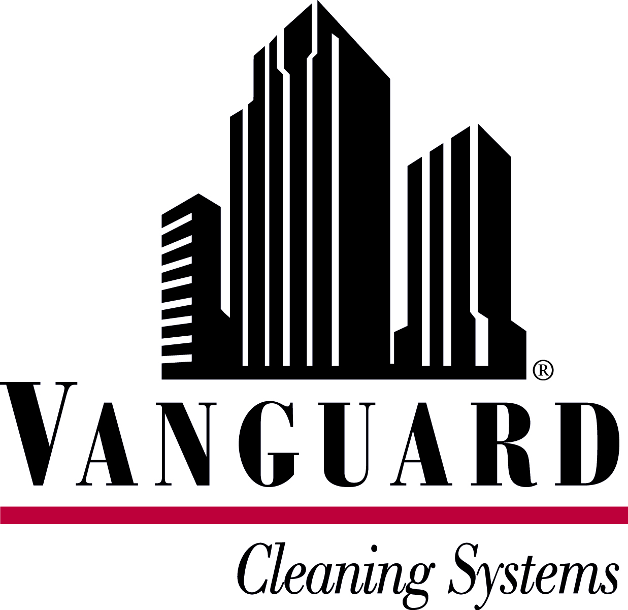 Vanguard Cleaning Systems of Edmonton