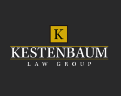 Kestenbaum Law Group