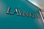 Lavinsky Law