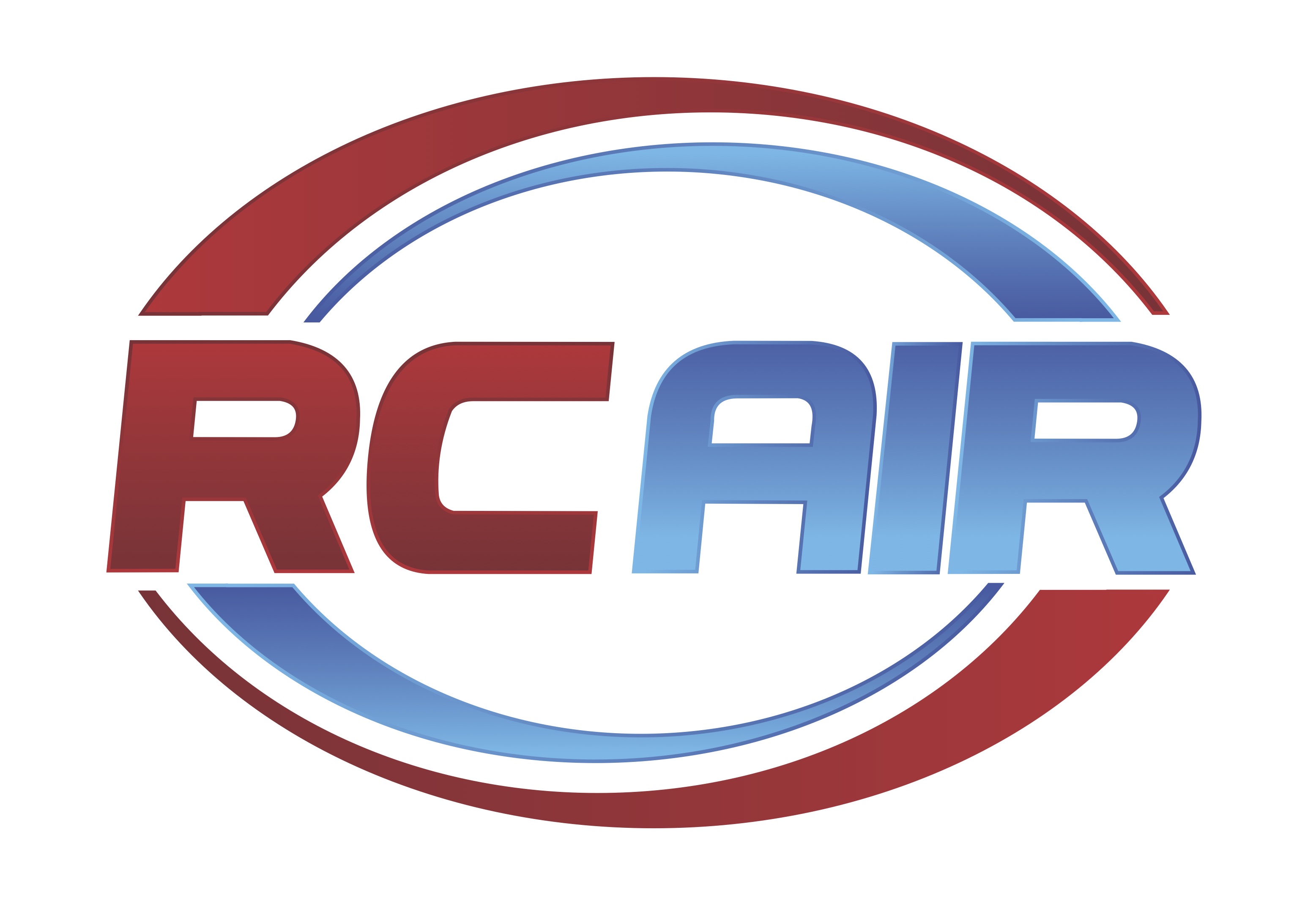 RC Air