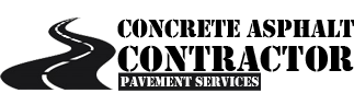 Pavement Services