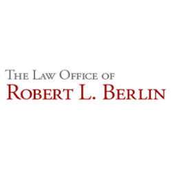 The Law Office of Robert L. Berlin