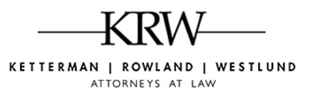 KRW Personal Injury Law Firm - Helping Injured Victims Since 2005