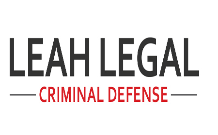 Leah Legal Criminal Defense