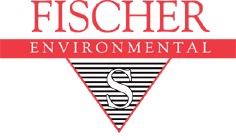 Fischer Environmental Services