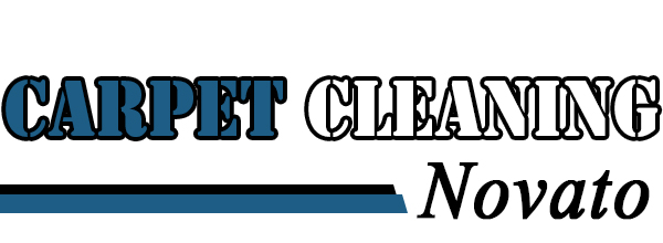 Carpet Cleaning Novato